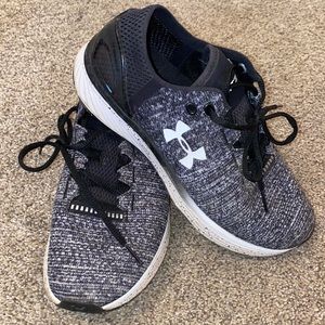Under Armour Bandit 3